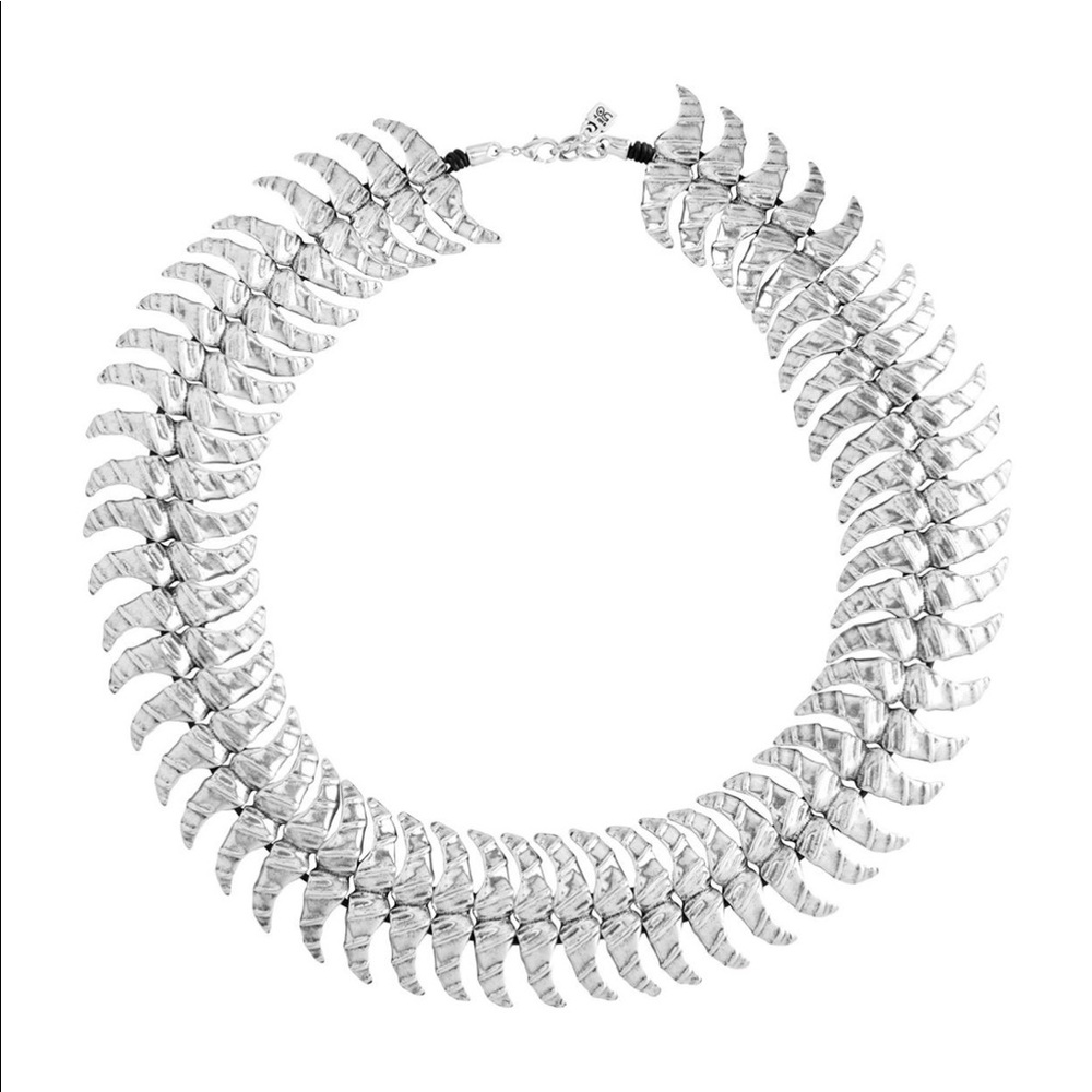 Gorgeous statement piece - Picture 2 of 2
